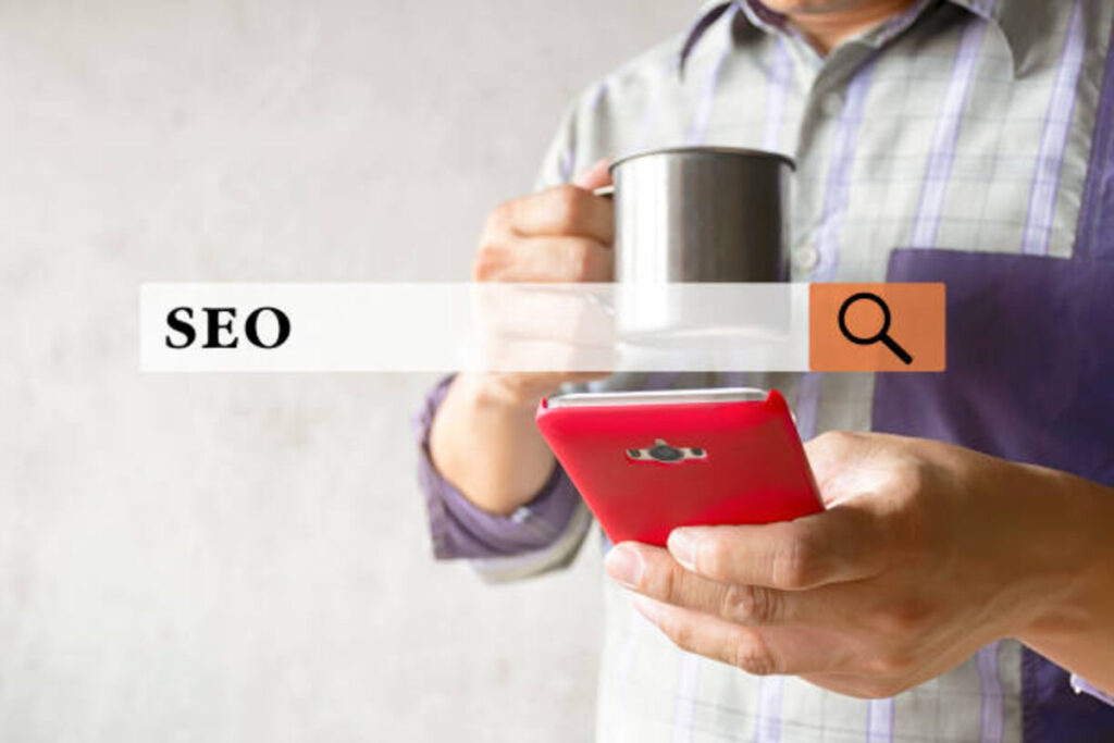 What Can Conversion Tracking in Search Help You Measure?