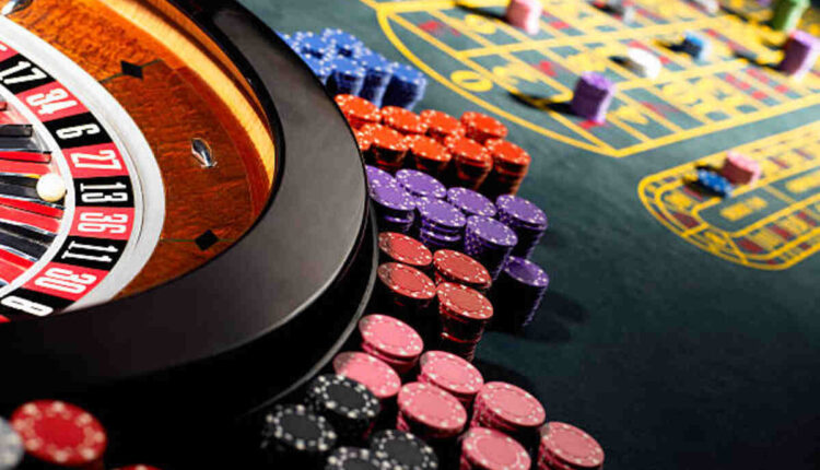 slot terbaik