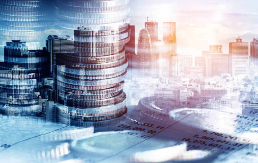 Crypto recovery assured with Report Scammed Bitcoin (RSB)