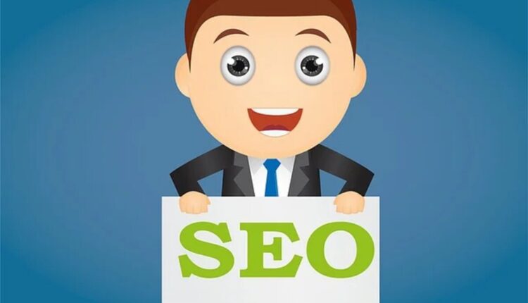 mix high authority backlinks