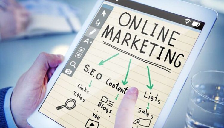 Search Engine Optimization Service in Kansas City, Missouri
