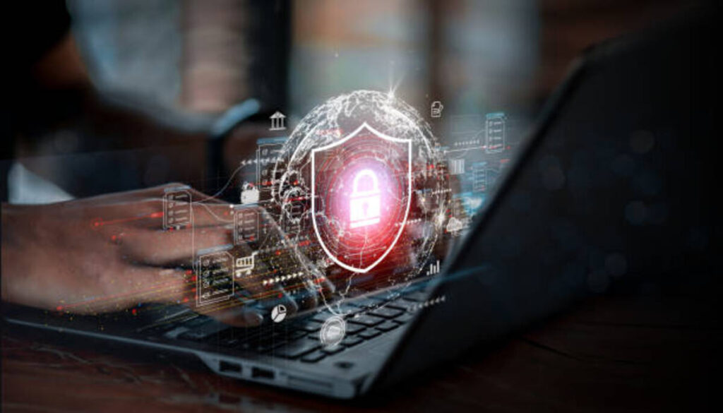 software application development company