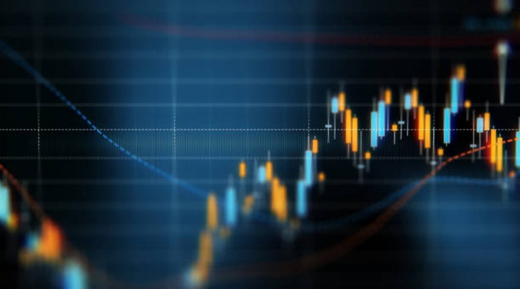 What Is Forex Currency Trading? forex robot