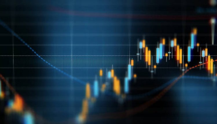 forex robot