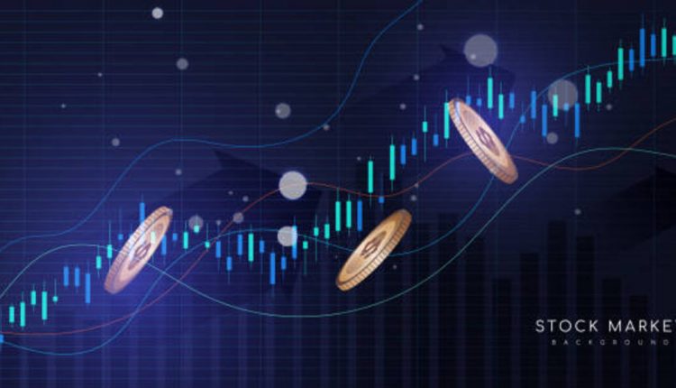 forex robot