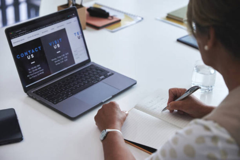 Expert guide on Publish Guest Posts on Pensivly?