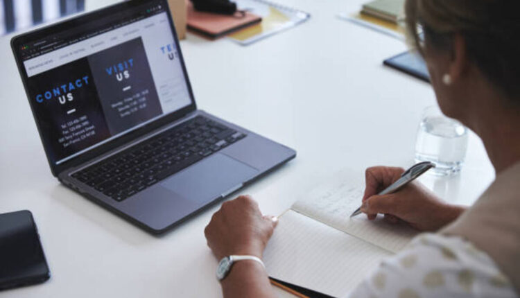 Expert guide on Publish Guest Posts on Pensivly?