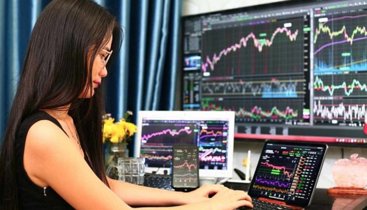 forex robot