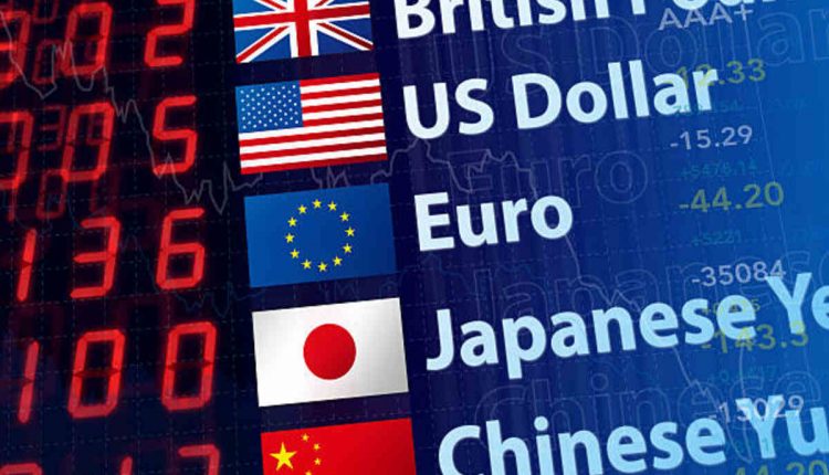 forex robot