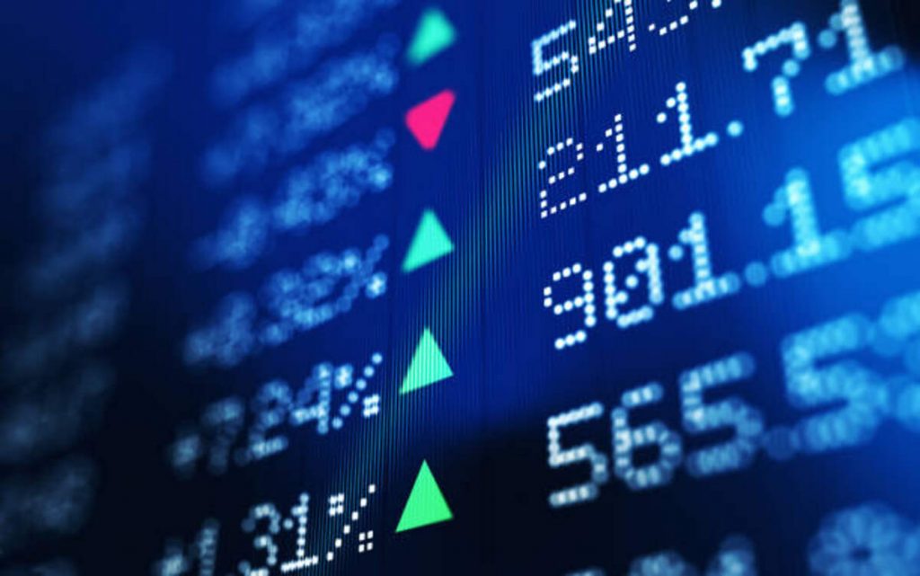 AI Pattern Trading Max incomeai