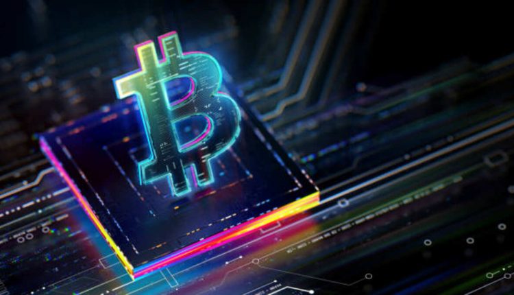 make money with cryptocurrency