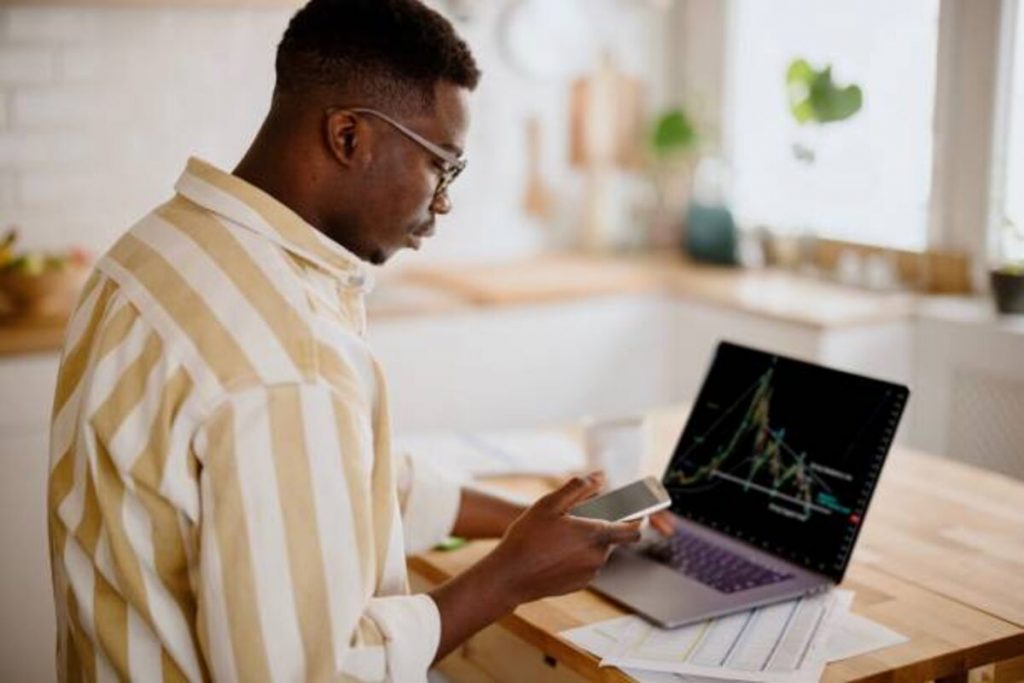 The Best Forex Trading Books For Complete Beginners forex robot