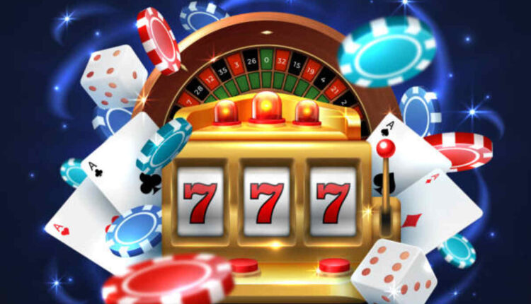 Best Games to Play at Wonder Casino