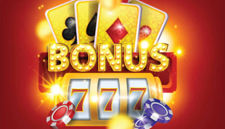 How Social Casinos Are Changing Gambling