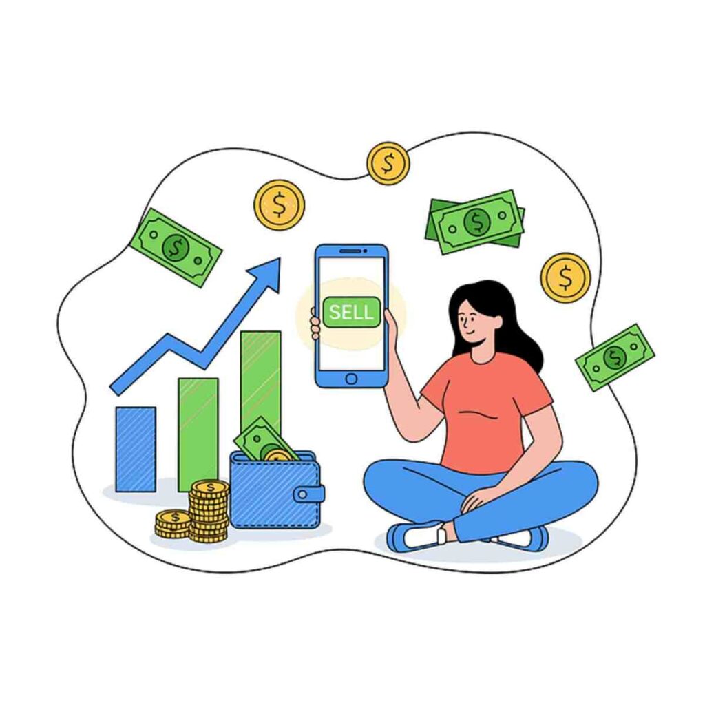 GemWallet 