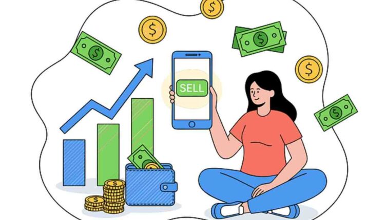 GemWallet 